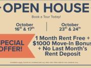 For Rent 3 Bedroom Apartment Brampton ON DS92132770