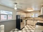 For Rent 3 Bedroom Apartment Brampton ON DS98853221