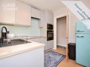 For Rent 3 Bedroom Apartment Brighton East Sussex DS95514606