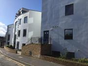 For Rent 3 Bedroom Apartment Bristol Bristol DS96655250