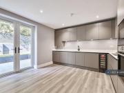 For Rent 3 Bedroom Apartment Bromley Great London DS93048393