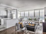 For Rent 3 Bedroom Apartment Burlington ON DLS97083126