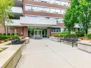 For Rent 3 Bedroom Apartment Burlington ON DLS98815440