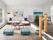 For Rent 3 Bedroom Apartment Burlington ON DLS99792834