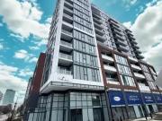 For Rent 3 Bedroom Apartment Burlington ON DS100443430