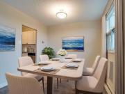 For Rent 3 Bedroom Apartment Burlington ON DS100486899