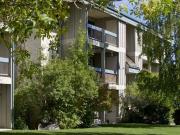 For Rent 3 Bedroom Apartment Calgary AB DLS87199713