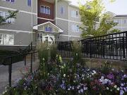 For Rent 3 Bedroom Apartment Calgary AB DLS97064721