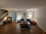 For Rent 3 Bedroom Apartment Calgary AB DLS98747651