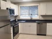 For Rent 3 Bedroom Apartment Calgary AB DLS99824330