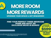 For Rent 3 Bedroom Apartment Calgary AB DLS99824531