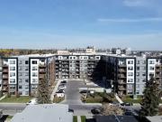 For Rent 3 Bedroom Apartment Calgary AB DS100228286