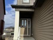 For Rent 3 Bedroom Apartment Calgary AB DS100380132