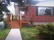 For Rent 3 Bedroom Apartment Calgary AB DS100443223