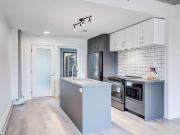 For Rent 3 Bedroom Apartment Calgary AB DS68228447