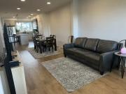For Rent 3 Bedroom Apartment Calgary AB DS92870148