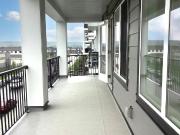 For Rent 3 Bedroom Apartment Calgary AB DS93047623
