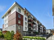 For Rent 3 Bedroom Apartment Calgary AB DS93136163