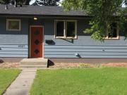 For Rent 3 Bedroom Apartment Calgary AB DS93386777