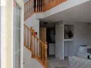 For Rent 3 Bedroom Apartment Calgary AB DS94150423