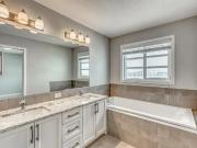 For Rent 3 Bedroom Apartment Calgary AB DS94211204