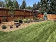 For Rent 3 Bedroom Apartment Calgary AB DS94575321