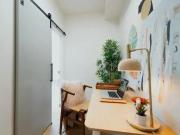 For Rent 3 Bedroom Apartment Calgary AB DS94644381