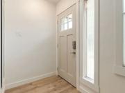 For Rent 3 Bedroom Apartment Calgary AB DS94953049