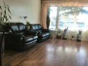For Rent 3 Bedroom Apartment Calgary AB DS95208131
