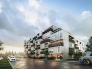 For Rent 3 Bedroom Apartment Calgary AB DS95208385