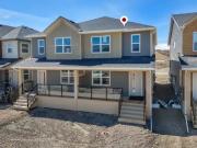 For Rent 3 Bedroom Apartment Calgary AB DS95208962