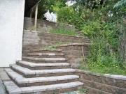 For Rent 3 Bedroom Apartment Calgary AB DS96519336