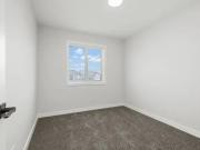 For Rent 3 Bedroom Apartment Calgary AB DS96613217