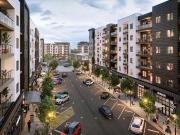 For Rent 3 Bedroom Apartment Calgary AB DS96761599