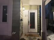 For Rent 3 Bedroom Apartment Calgary AB DS97007297