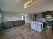 For Rent 3 Bedroom Apartment Calgary AB DS97051809