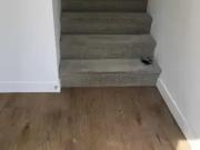 For Rent 3 Bedroom Apartment Calgary AB DS97051840