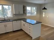 For Rent 3 Bedroom Apartment Calgary AB DS97230047