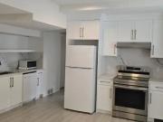 For Rent 3 Bedroom Apartment Calgary AB DS97434541