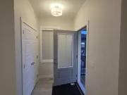 For Rent 3 Bedroom Apartment Calgary AB DS97703306