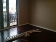 For Rent 3 Bedroom Apartment Calgary AB DS98259903