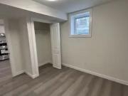 For Rent 3 Bedroom Apartment Calgary AB DS98331911