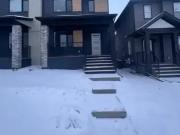 For Rent 3 Bedroom Apartment Calgary AB DS98671113