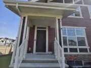 For Rent 3 Bedroom Apartment Calgary AB DS98706350