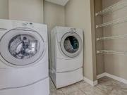 For Rent 3 Bedroom Apartment Calgary AB DS98747643