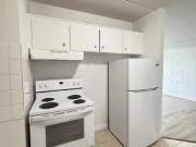 For Rent 3 Bedroom Apartment Calgary AB DS99677784