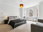 For Rent 3 Bedroom Apartment Camden Great London DS91453800