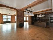 For Rent 3 Bedroom Apartment Camden London DS98600632