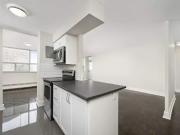 For Rent 3 Bedroom Apartment East York ON DLS97158219