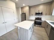 For Rent 3 Bedroom Apartment Edmonton AB DLS98219826